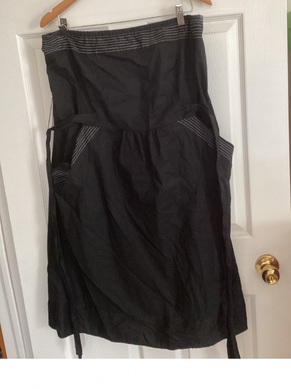 Penningtons / Strapless Dress